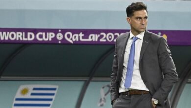 دييغو ألونسو