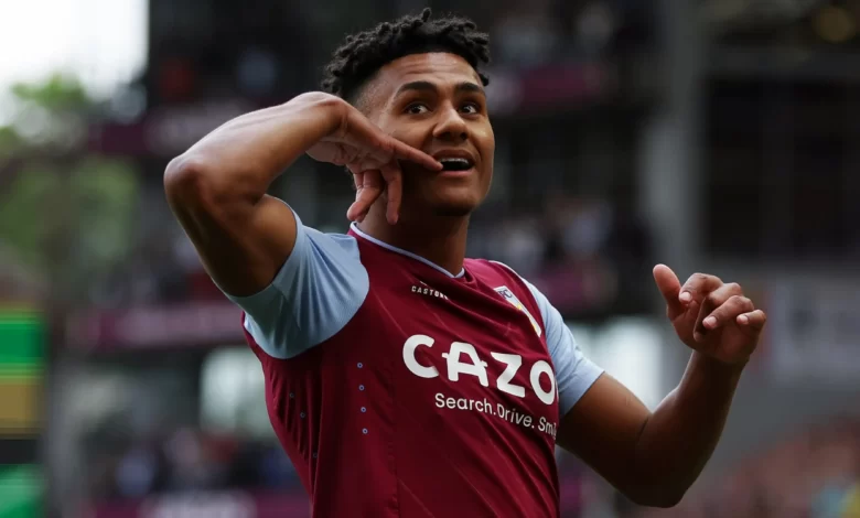 أولي واتكينز