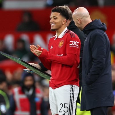 مانشستر يونايتد