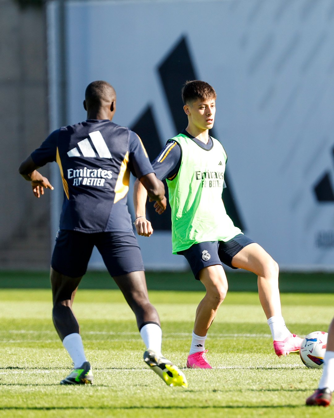 إيرول توكجوزلر