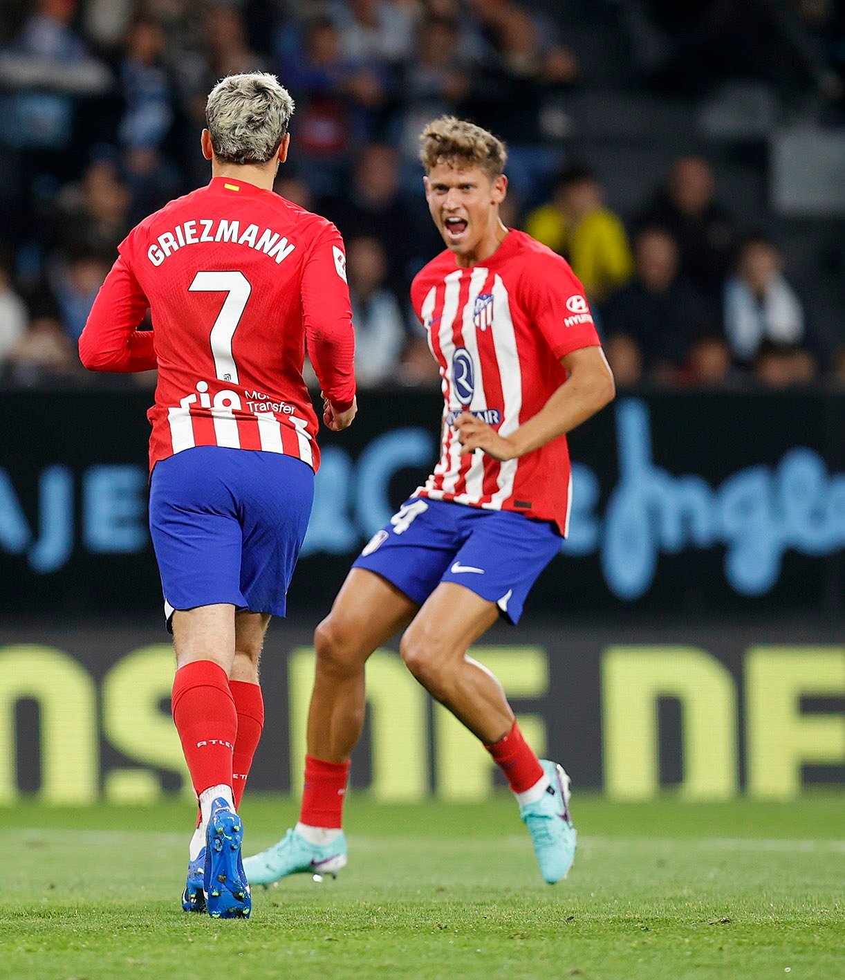 أنطوان غريزمان