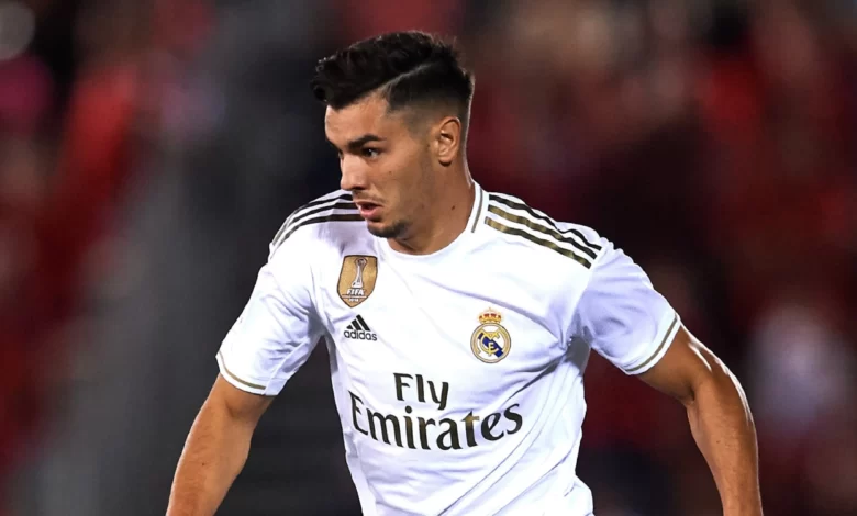 ابراهيم دياز