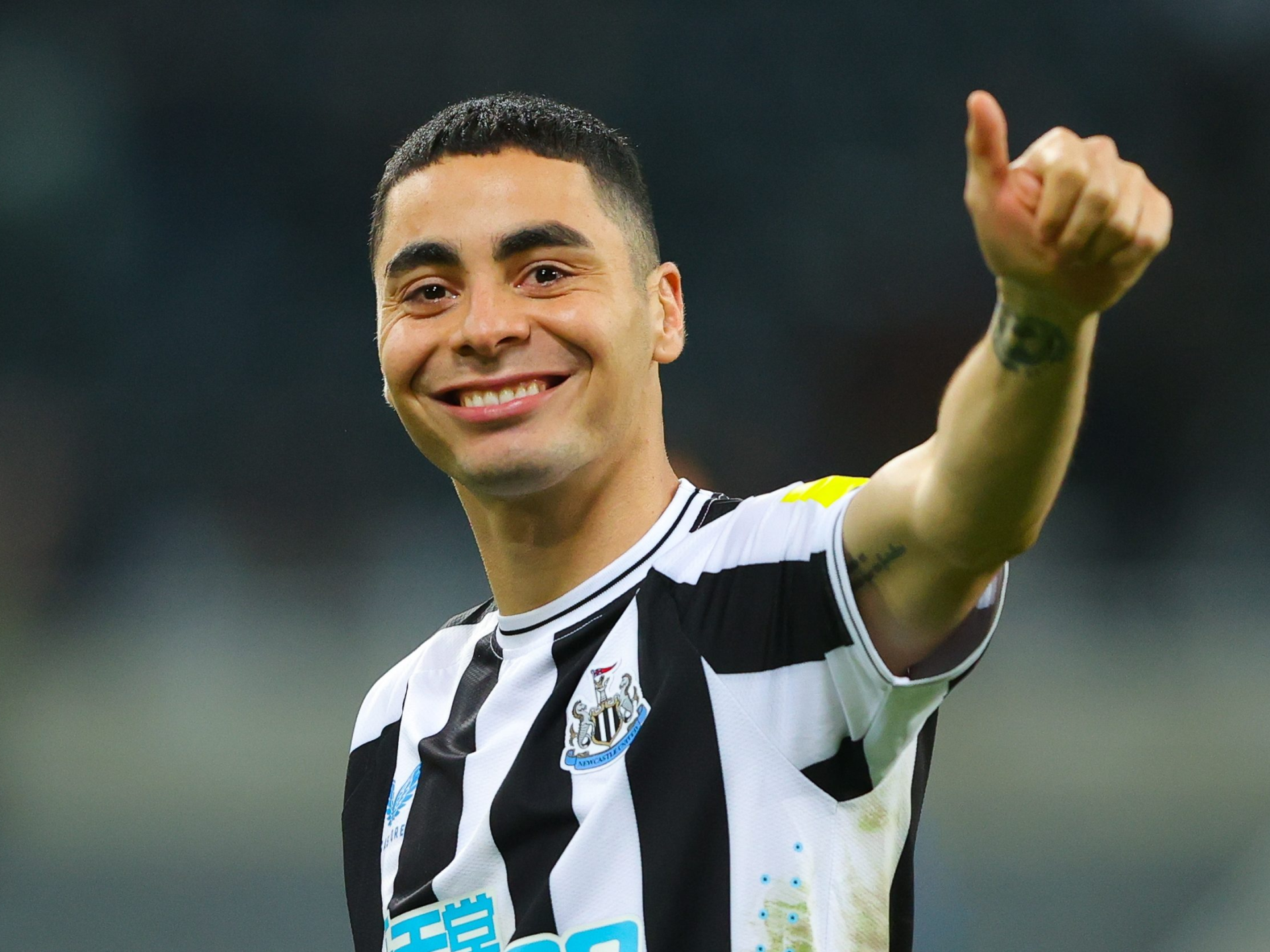 الدوري الإنجليزي