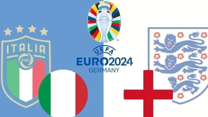 تصفيات أمم أوروبا