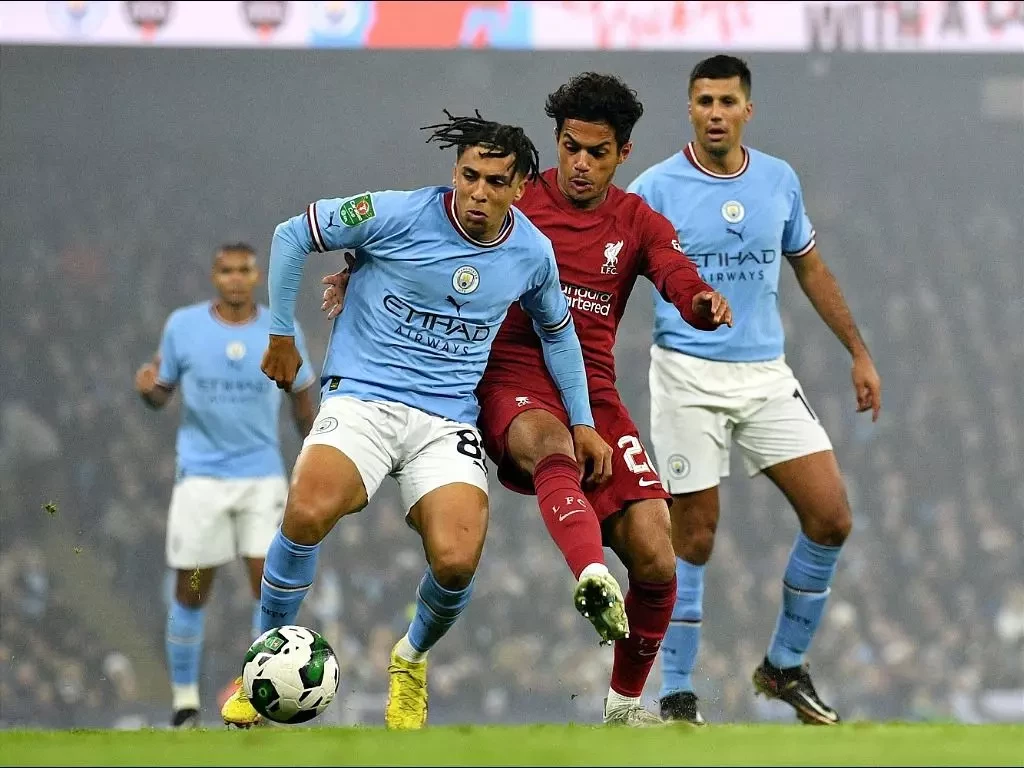 بيب جوارديولا