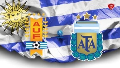 هل تستمر الأرجنتين في مسلسل انتصاراتها الملفتة منذ مونديال قطر؟