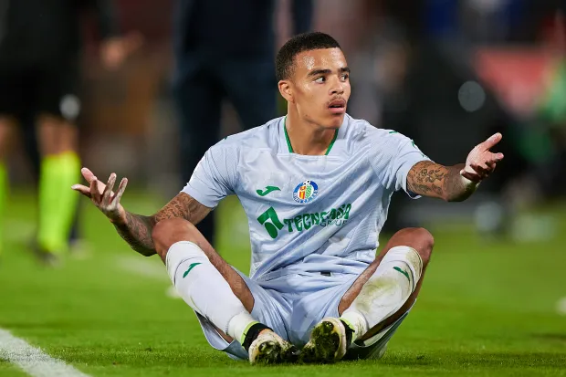 مانشستر يونايتد