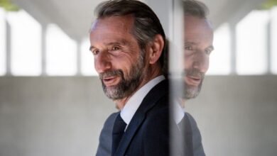 جان كلود بلانك