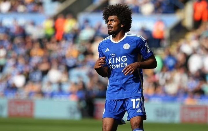 الاتحاد الانجليزي