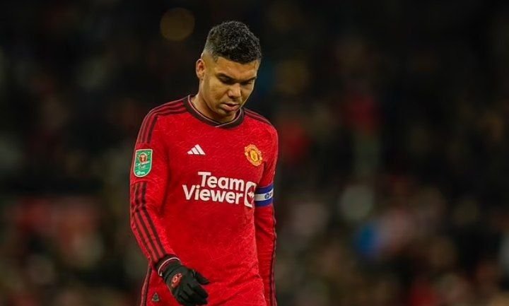 مانشستر يونايتد