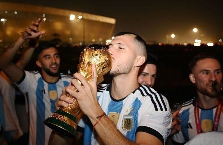 مانشستر يونايتد