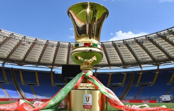 فيورنتينا في ربع نهائي كأس إيطاليا