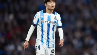 مانشستر يونايتد