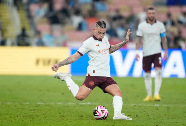 كالفن فيليبس