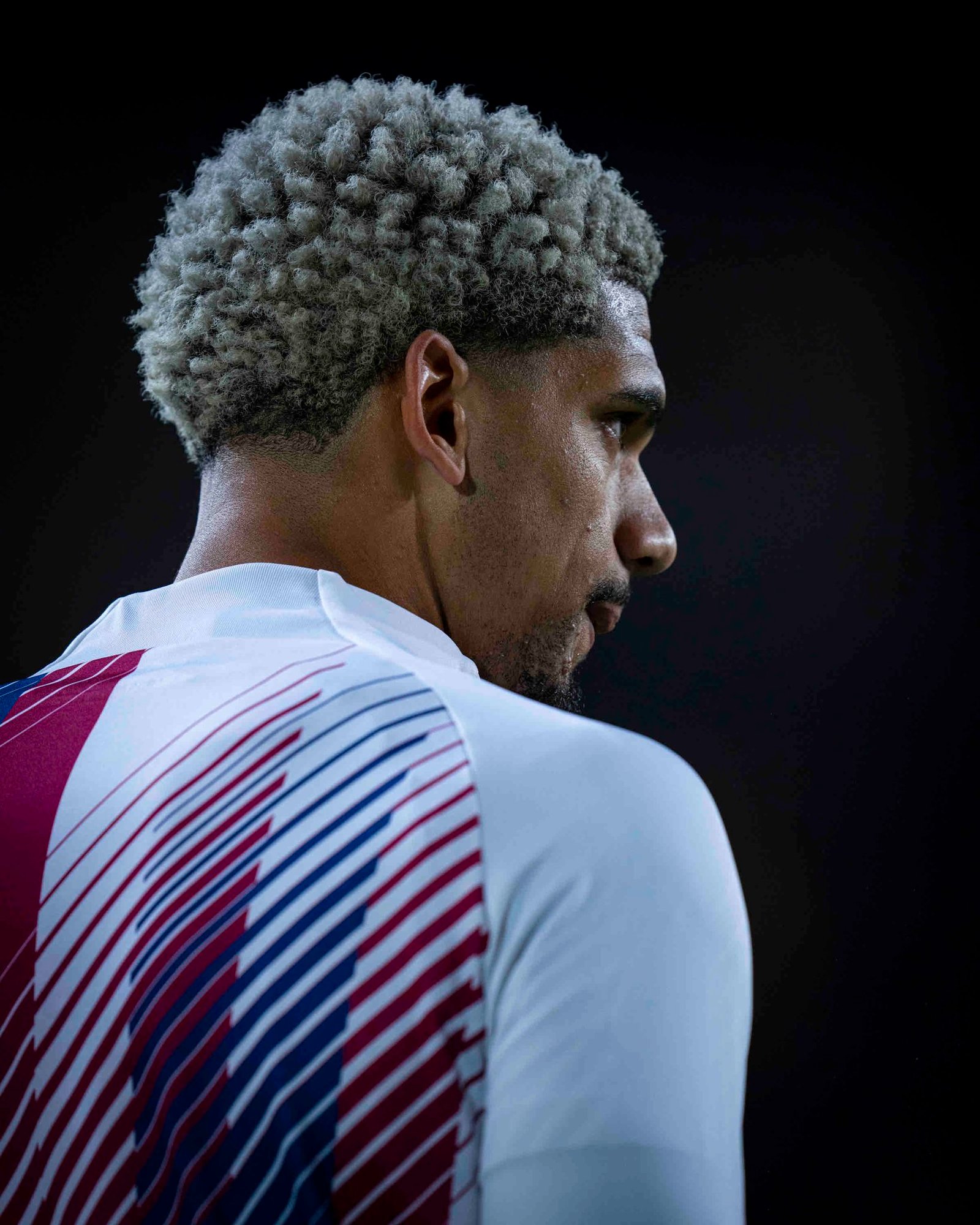 رونالد أراوخو 