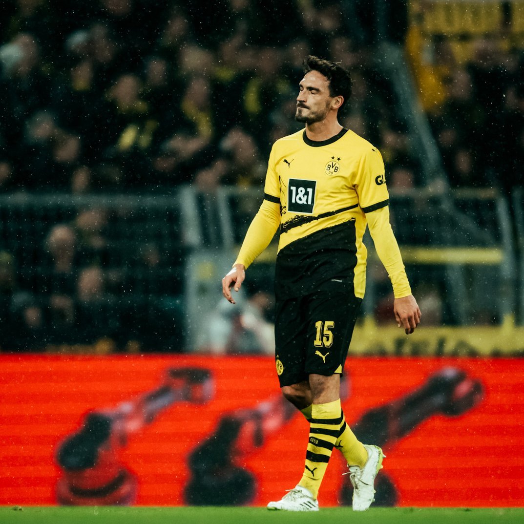 دوري أبطال أوروبا