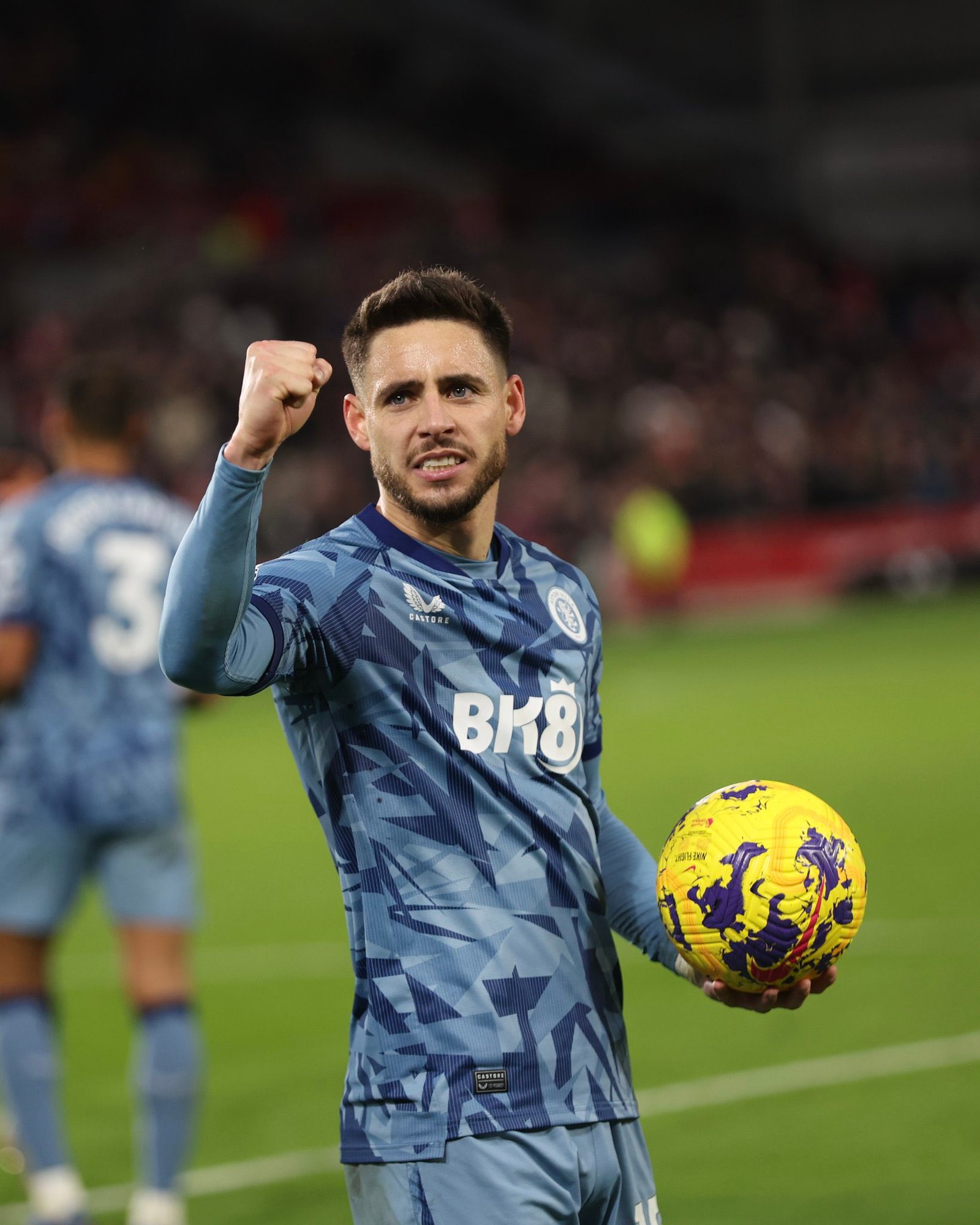 الدوري الإنجليزي