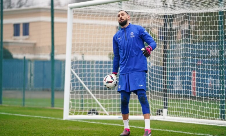 لويس انريكي