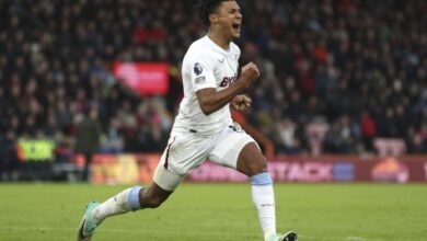 أولي واتكينز