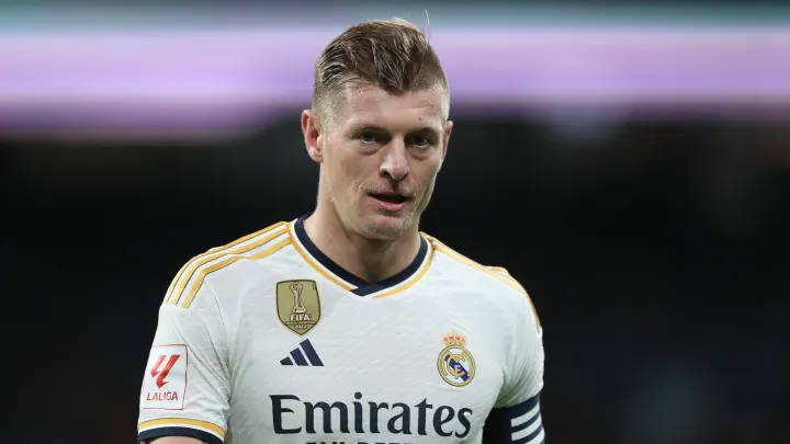 كارلو أنشيلوتي