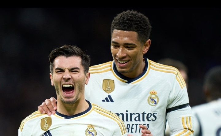 ابراهيم دياز