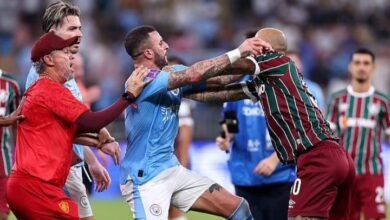 فيليبي ميلو