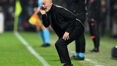 ستيفانو بيولي