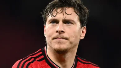 مانشستر يونايتد