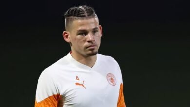 كالفن فيليبس