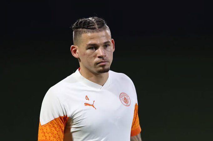 كالفن فيليبس