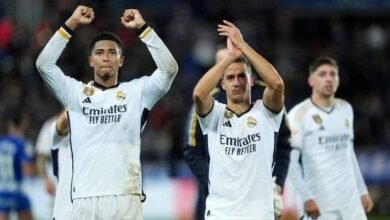 كأس السوبر الإسباني