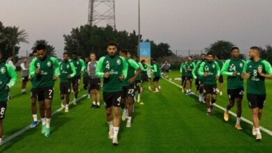 كأس أمم آسيا