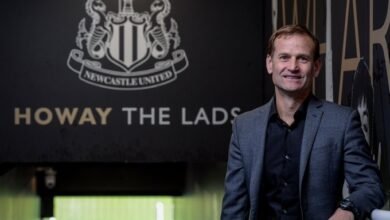 مانشستر يونايتد