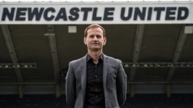 مانشستر يونايتد