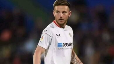 سوق الانتقالات السعودي