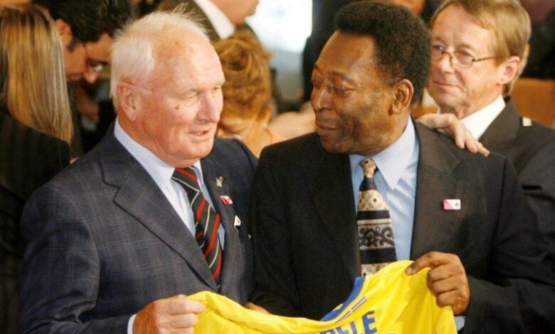 كورت هامرين