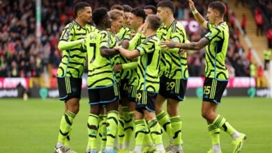 دوري أبطال أوروبا