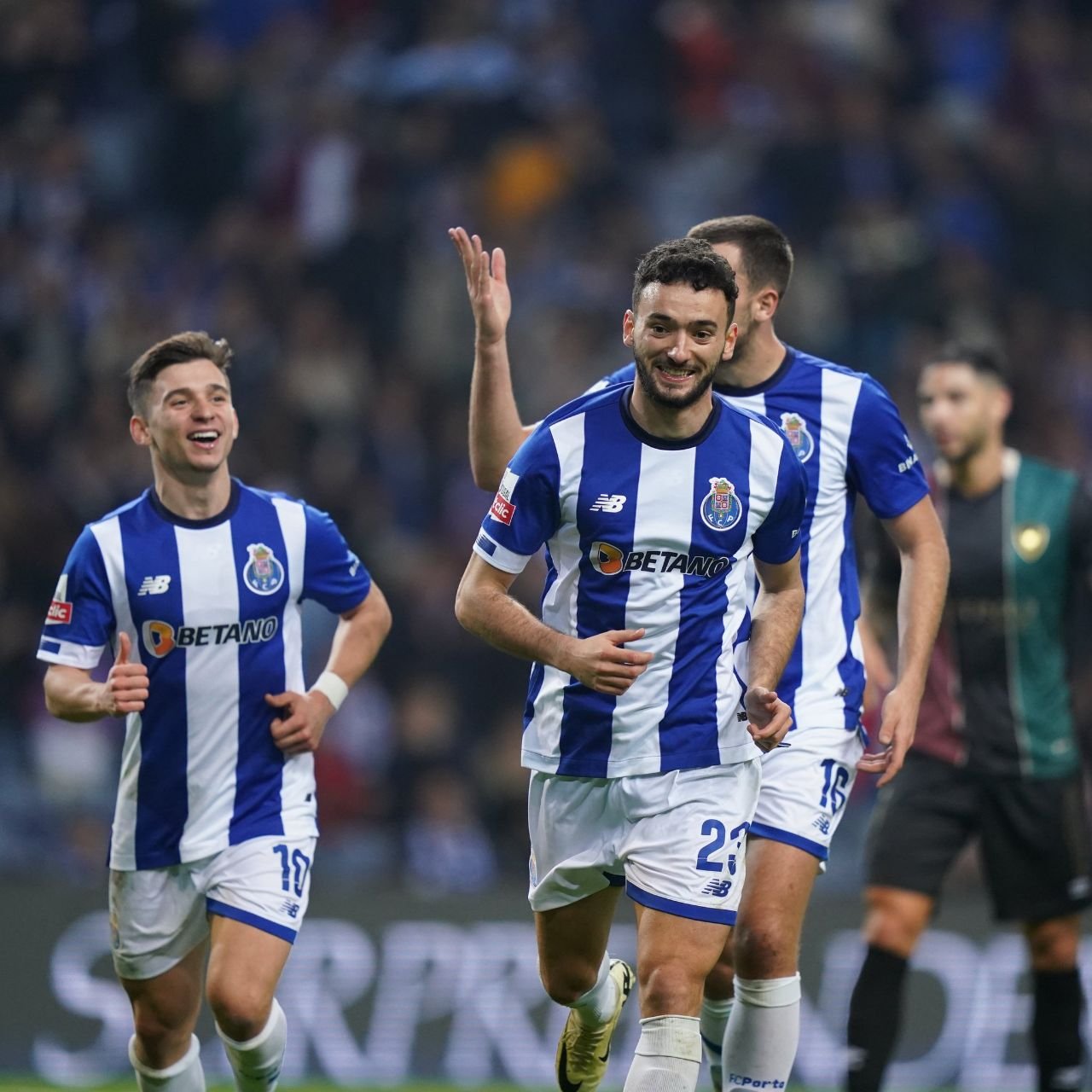 دوري أبطال أوروبا