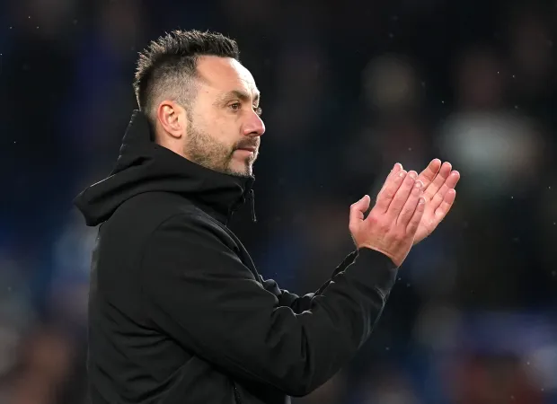 بايرن ميونخ