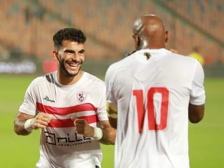 تاريخ مواجهات الأهلي و الزمالك