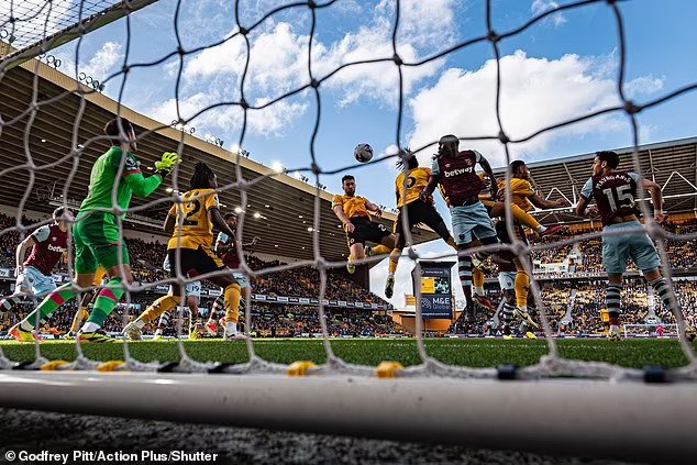 الاتحاد الإنجليزي