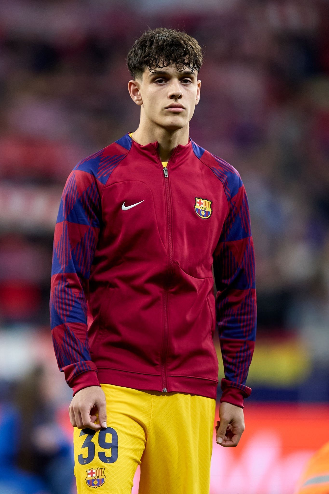 هيكتور فورت