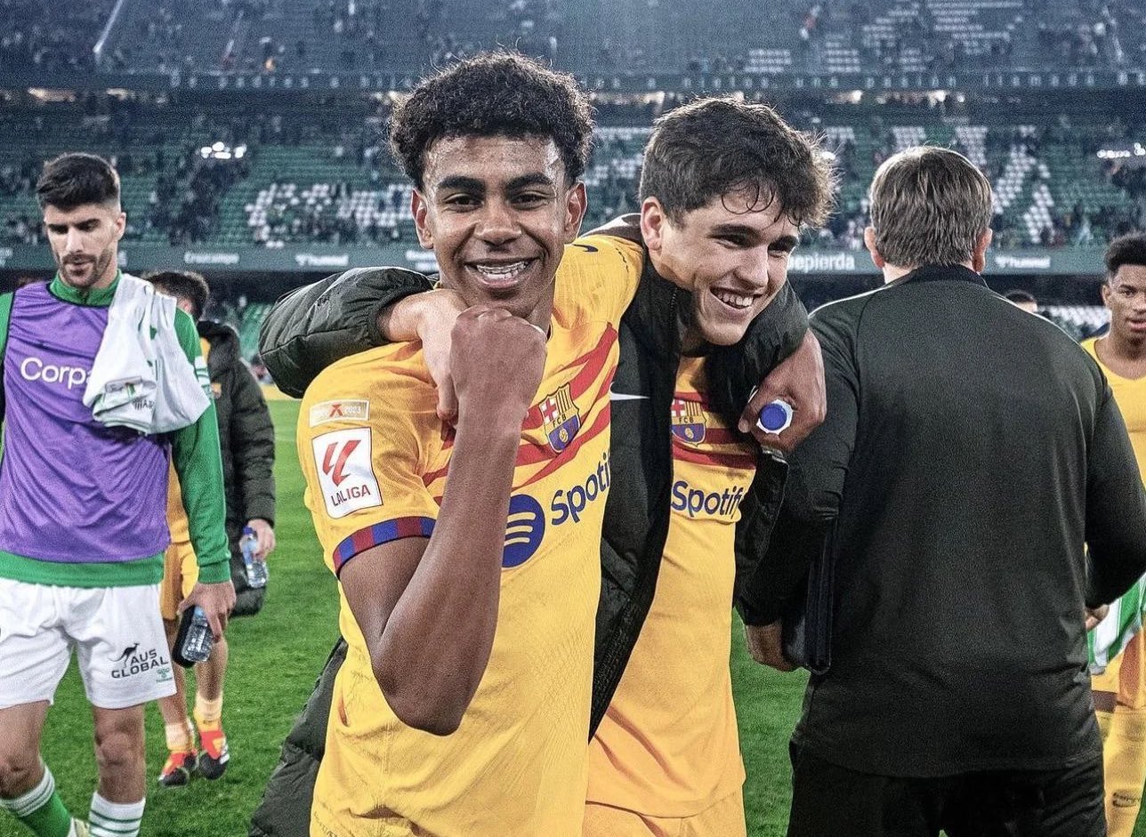 دوري أبطال أوروبا