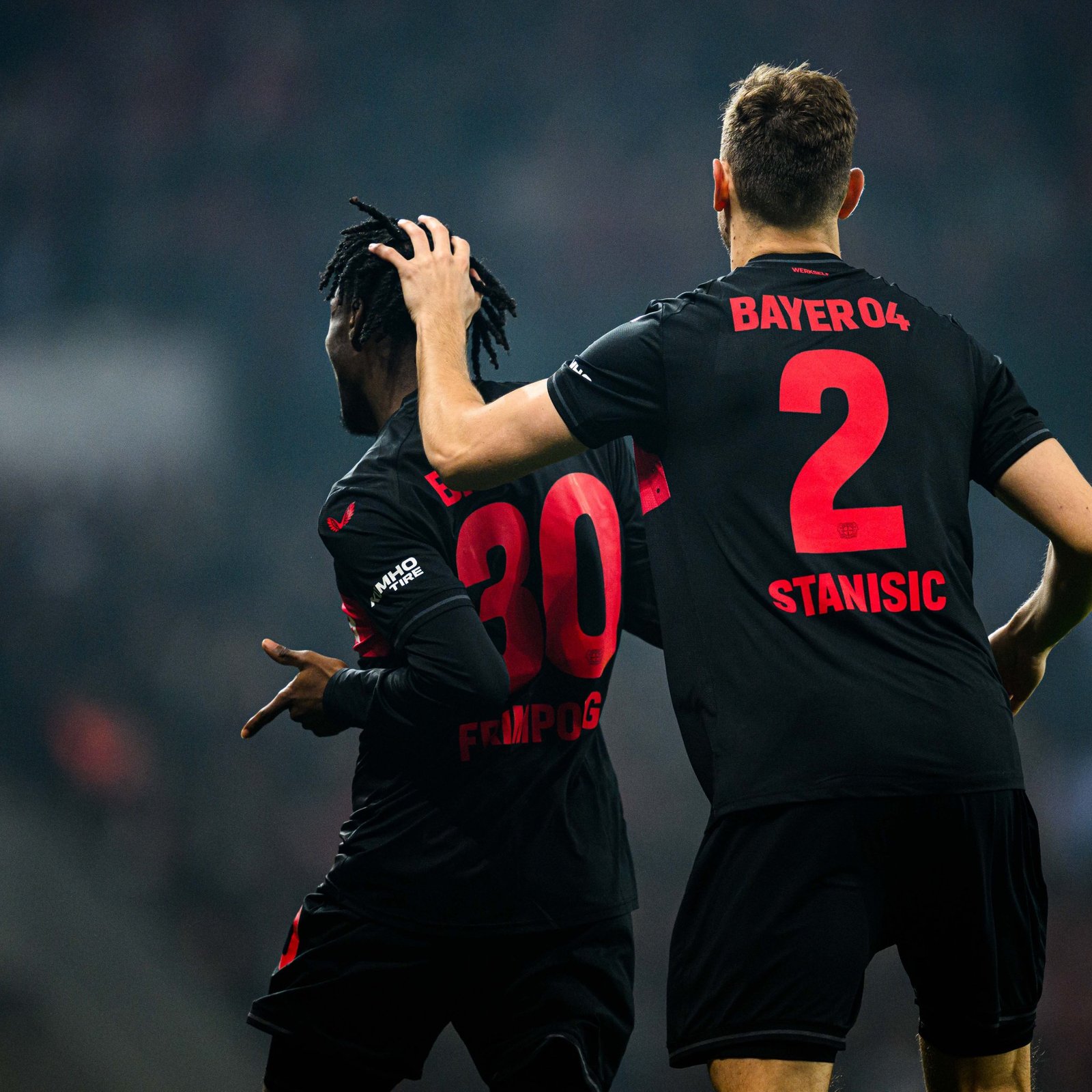 الدوري الألماني