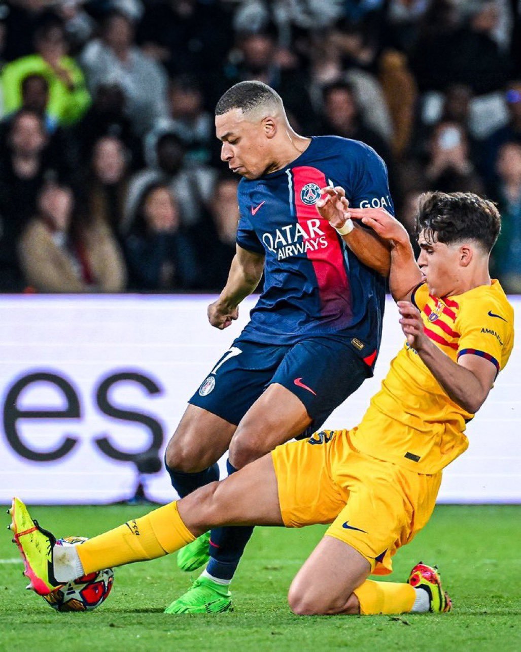 باو كوبارسي 