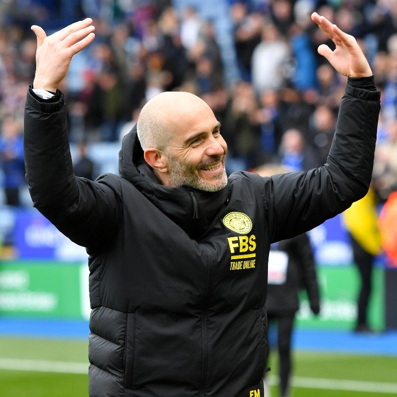 انزو ماريسكا