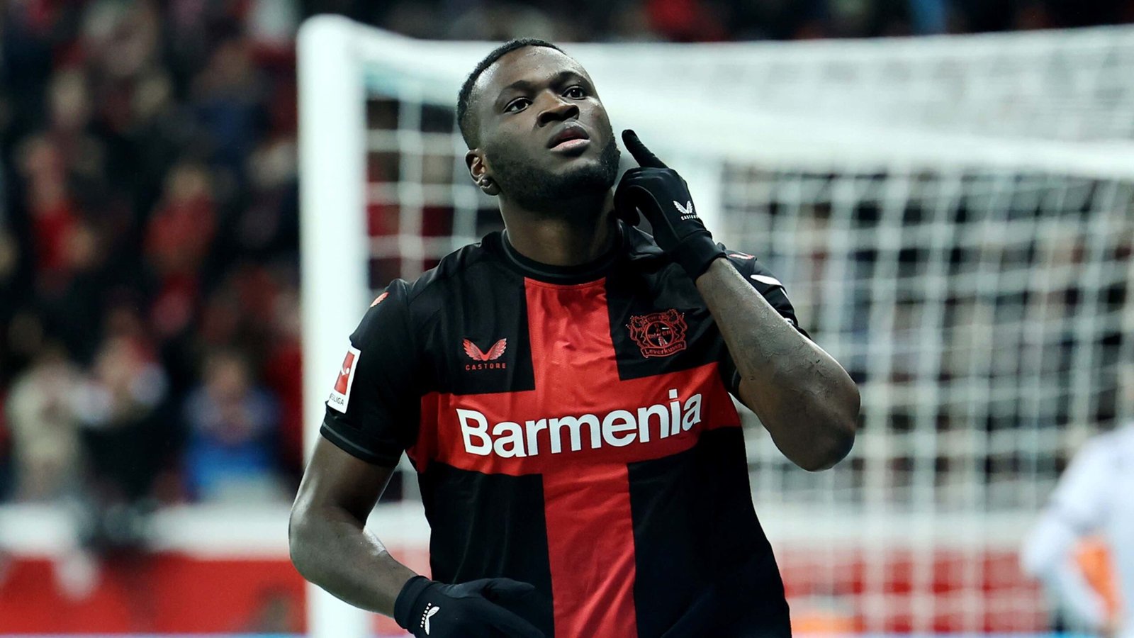 تشابي ألونسو 