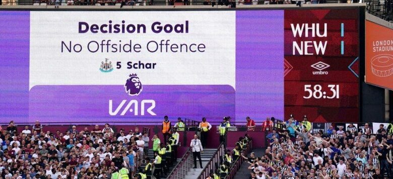 تقنية التسلل