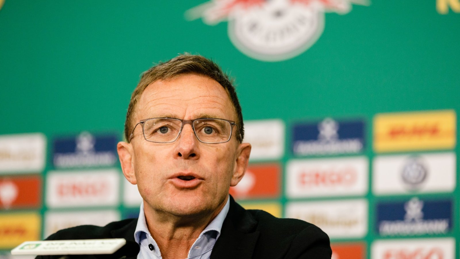 رالف رانغنيك