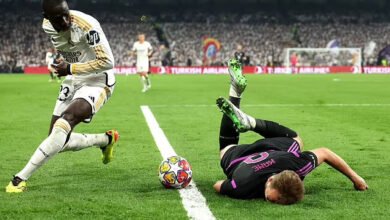 توماس توخيل